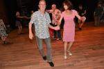 2025 06 01 Station Danse 162